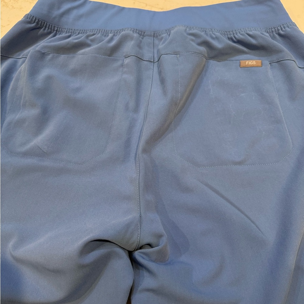 Figs Technical Collection Size Large - image 8